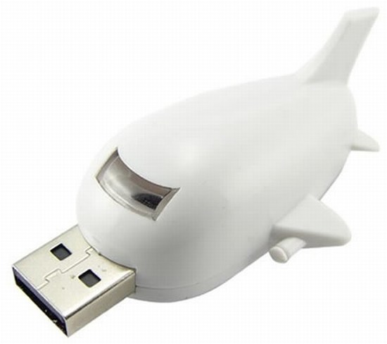 usb flash