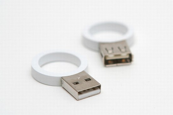 usb flash