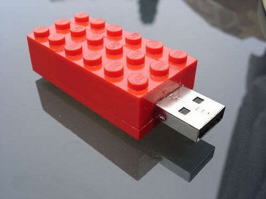 usb flash