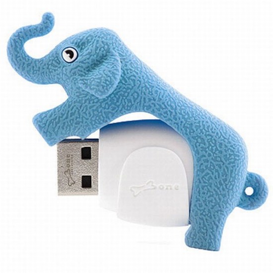 usb flash