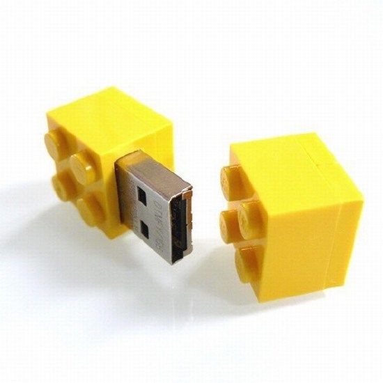 usb flash