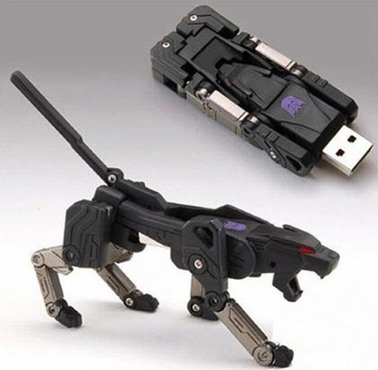 usb flash