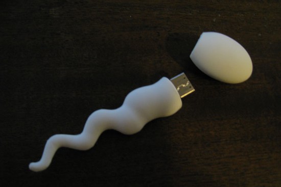 usb flash