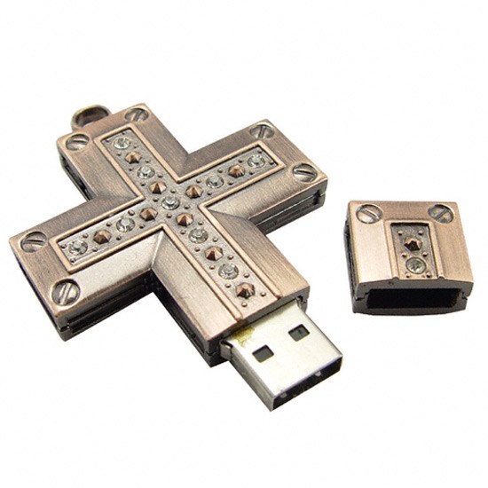 usb flash