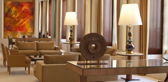 Park Hyatt Vendôme