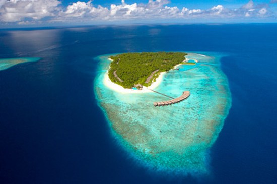 Maldives