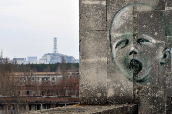 Chernoby