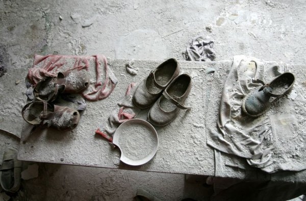 Chernoby