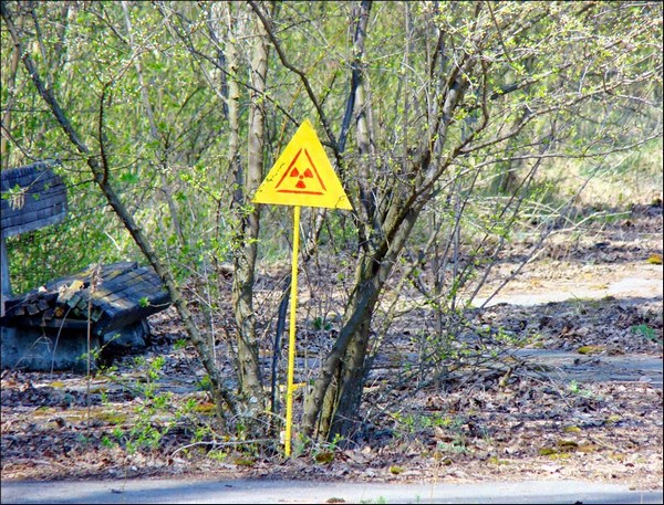 Chernoby