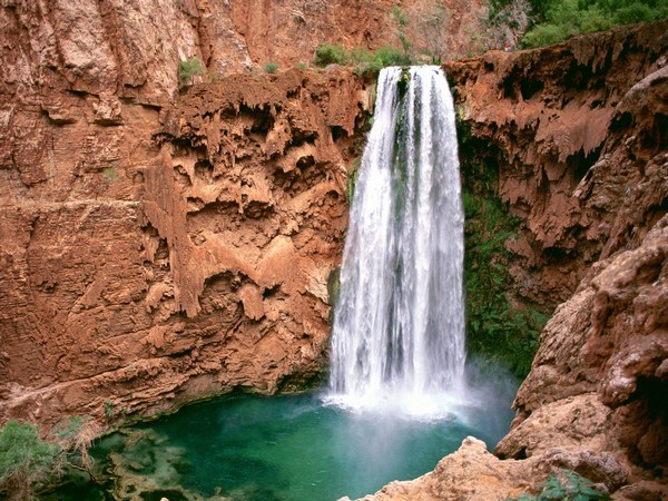 Grand Canyon