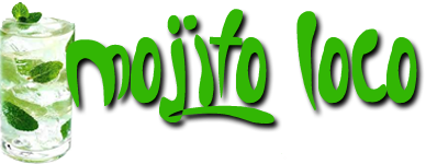 Mojito Loco