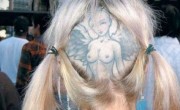 Most Idiotic Tattoos