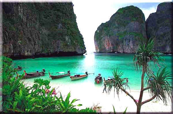 Phuket, Thailand