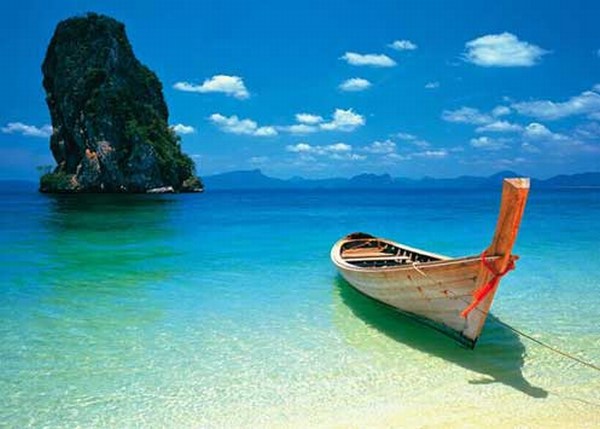 Phuket, Thailand