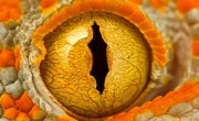 Macro photography