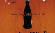 Coca Cola Posters