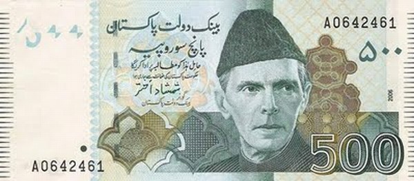 Money