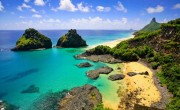 Interesting Places Around the World part 4