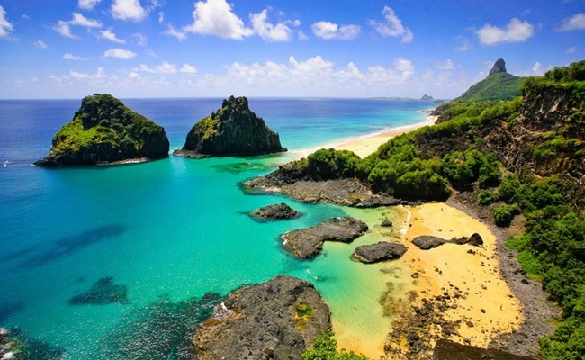 #htmlcaption_1429 Interesting Places Around the World part 4