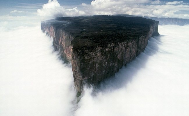 #htmlcaption_1368 Interesting Places Around the World part 3