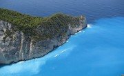 Blue Caves – Zakynthos