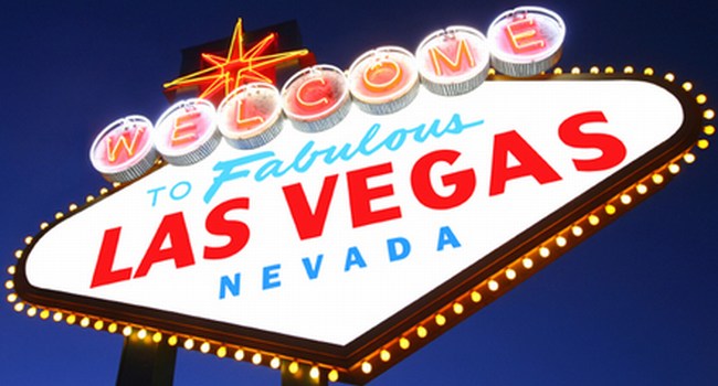 #htmlcaption_1382 Viva Las Vegas!