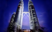 Kuala Lumpur – Malaysia