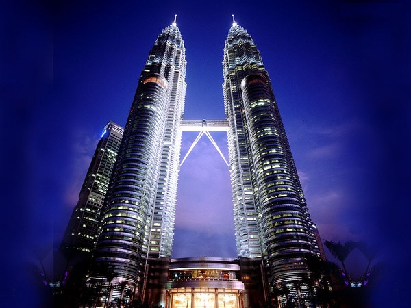 Kuala Lumpur