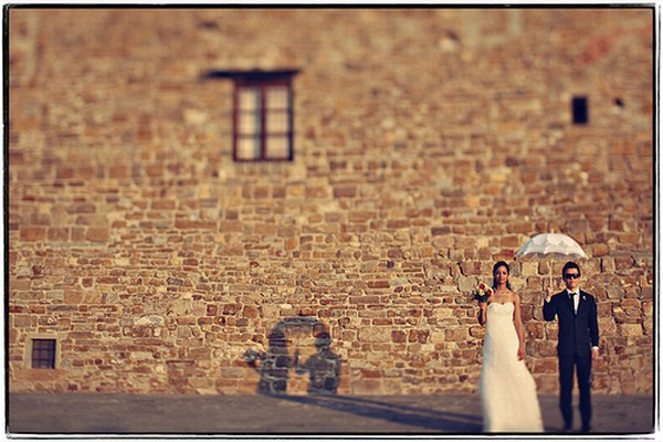 Wedding Photography