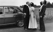 Funny Wedding Photos