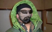 Funny Haircuts