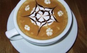 Coffee Artwork