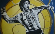 Maradona