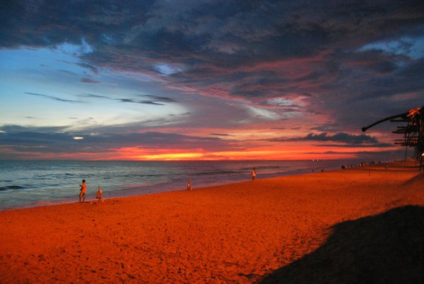 Acapulco, Mexico