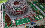 Lego Land