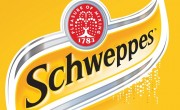 Schweppes posters – Schhh!