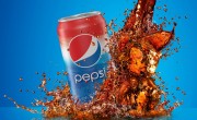 Pepsi Ads