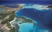 Los Roques – Venezuela