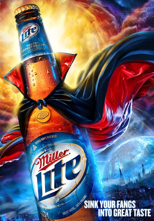 Miller