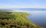 Lake Nakuru – Kenya