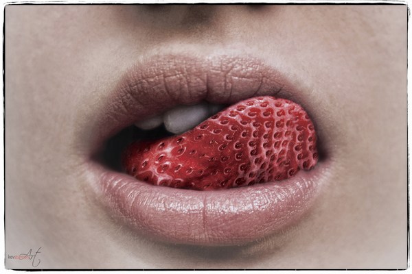 strawberry-1