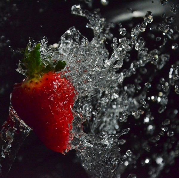 strawberry-5