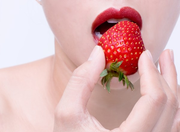 strawberry-6