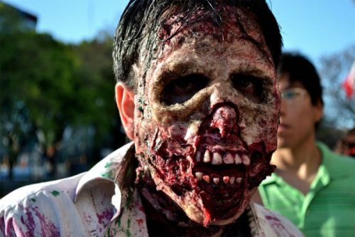 zombie-makeup-01