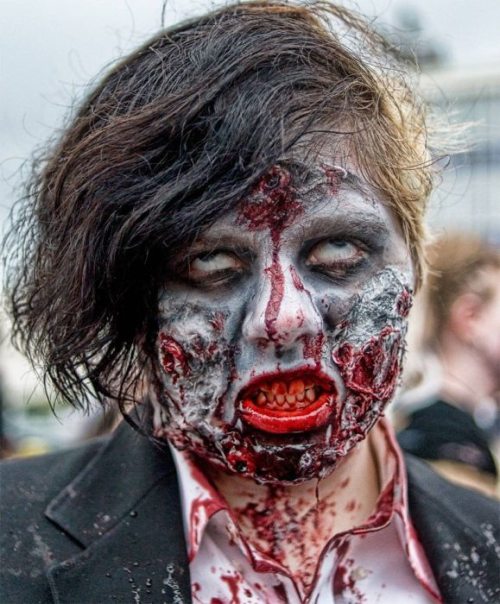 zombie-makeup-13