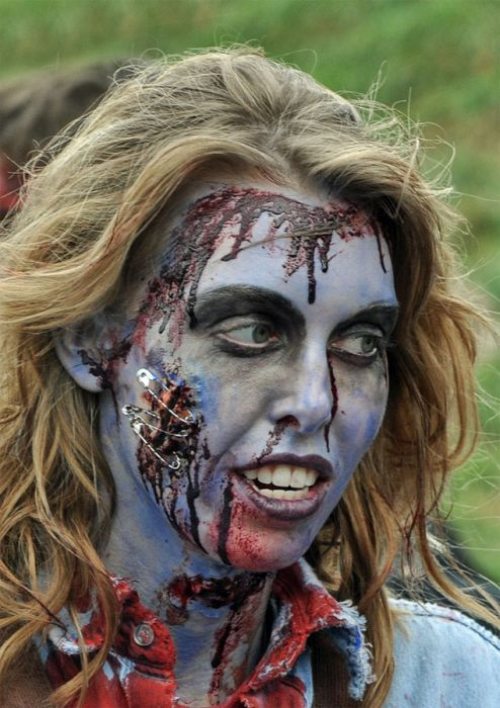 zombie-makeup-18