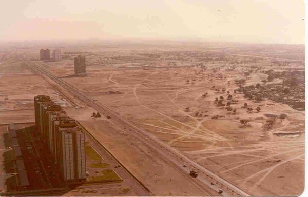 01-dubai